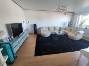 Strullendorf 5 Zi. OG Wohnung mit Gartennutzung, Balkon und Garage Wohnung mieten