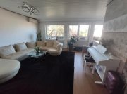 Strullendorf 5 Zi. OG Wohnung mit Gartennutzung, Balkon und Garage Wohnung mieten