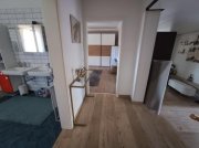 Strullendorf 5 Zi. OG Wohnung mit Gartennutzung, Balkon und Garage Wohnung mieten