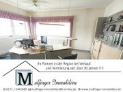 Mühlhausen (Landkreis Erlangen-Höchstadt) Bürofläche im 1. Obergeschoss Gewerbe mieten
