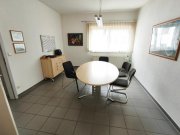 Mühlhausen (Landkreis Erlangen-Höchstadt) Bürofläche im 1. Obergeschoss Gewerbe mieten