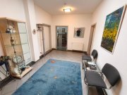 Mühlhausen (Landkreis Erlangen-Höchstadt) Bürofläche im 1. Obergeschoss Gewerbe mieten