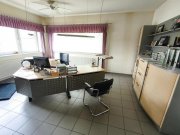 Mühlhausen (Landkreis Erlangen-Höchstadt) Bürofläche im 1. Obergeschoss Gewerbe mieten