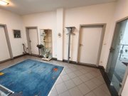 Mühlhausen (Landkreis Erlangen-Höchstadt) Bürofläche im 1. Obergeschoss Gewerbe mieten