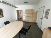 Mühlhausen (Landkreis Erlangen-Höchstadt) Bürofläche im 1. Obergeschoss Gewerbe mieten