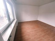 Pommersfelden 2 Zi. EG Wohnung mit Balkon Wohnung mieten