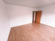 Pommersfelden 2 Zi. EG Wohnung mit Balkon Wohnung mieten
