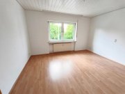Pommersfelden 2 Zi. EG Wohnung mit Balkon Wohnung mieten