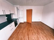 Pommersfelden 2 Zi. EG Wohnung mit Balkon Wohnung mieten