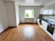 Pommersfelden 2 Zi. EG Wohnung mit Balkon Wohnung mieten