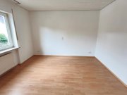 Pommersfelden 2 Zi. EG Wohnung mit Balkon Wohnung mieten