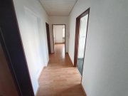 Pommersfelden 2 Zi. EG Wohnung mit Balkon Wohnung mieten