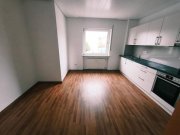 Pommersfelden 2 Zi. EG Wohnung mit Balkon Wohnung mieten