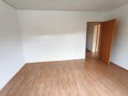 Pommersfelden 2 Zi. EG Wohnung mit Balkon Wohnung mieten