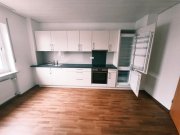 Pommersfelden 2 Zi. EG Wohnung mit Balkon Wohnung mieten