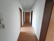 Pommersfelden 2 Zi. EG Wohnung mit Balkon Wohnung mieten