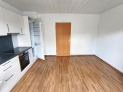 Pommersfelden 2 Zi. EG Wohnung mit Balkon Wohnung mieten