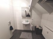 Pommersfelden 2 Zi. Wohnung im DG (2.OG) Wohnung mieten