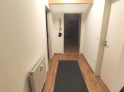 Pommersfelden 2 Zi. Wohnung im DG (2.OG) Wohnung mieten