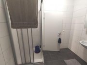 Pommersfelden 2 Zi. Wohnung im DG (2.OG) Wohnung mieten
