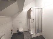 Pommersfelden 2 Zi. Wohnung im DG (2.OG) Wohnung mieten