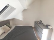 Pommersfelden 2 Zi. Wohnung im DG (2.OG) Wohnung mieten