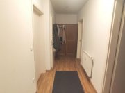Pommersfelden 2 Zi. Wohnung im DG (2.OG) Wohnung mieten