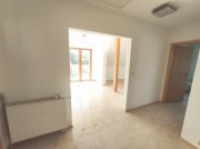 Pommersfelden 3 Zi. Wohnung im DG (1.OG) mit Balkon und Carport Wohnung mieten