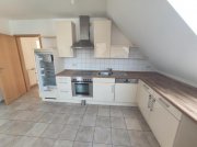 Pommersfelden 3 Zi. Wohnung im DG (1.OG) mit Balkon und Carport Wohnung mieten