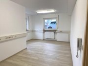 Pommersfelden Haustier möglich - 2 Zi. Wohnung in Pommersfelden OT Wohnung mieten