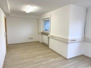 Pommersfelden Haustier möglich - 2 Zi. Wohnung in Pommersfelden OT Wohnung mieten