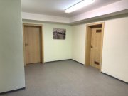 Pommersfelden Haustier möglich - 2 Zi. Wohnung in Pommersfelden OT Wohnung mieten