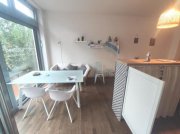 Lichtenfels (Landkreis Lichtenfels) Laden- oder Bürofläche (links,zentral gelegen) Gewerbe mieten