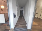 Lichtenfels (Landkreis Lichtenfels) Laden- oder Bürofläche (links,zentral gelegen) Gewerbe mieten