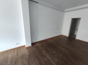 Lichtenfels (Landkreis Lichtenfels) Laden- oder Bürofläche (links,zentral gelegen) Gewerbe mieten
