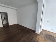Lichtenfels (Landkreis Lichtenfels) Laden- oder Bürofläche (links,zentral gelegen) Gewerbe mieten