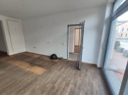Lichtenfels (Landkreis Lichtenfels) Laden- oder Bürofläche (links,zentral gelegen) Gewerbe mieten