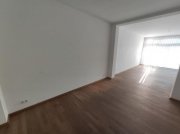 Lichtenfels (Landkreis Lichtenfels) Laden- oder Bürofläche (zentral gelegen) Gewerbe mieten