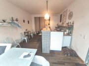 Lichtenfels (Landkreis Lichtenfels) Laden- oder Bürofläche (links,zentral gelegen) Gewerbe mieten