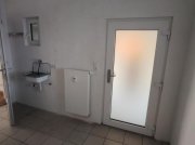 Lichtenfels (Landkreis Lichtenfels) Laden- oder Bürofläche (zentral gelegen) Gewerbe mieten