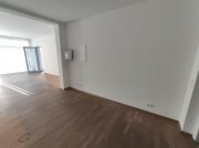 Lichtenfels (Landkreis Lichtenfels) Laden- oder Bürofläche (rechts, zentral gelegen) Gewerbe mieten