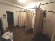 Lichtenfels (Landkreis Lichtenfels) Laden- oder Bürofläche (links,zentral gelegen) Gewerbe mieten