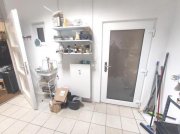 Lichtenfels (Landkreis Lichtenfels) Laden- oder Bürofläche (rechts, zentral gelegen) Gewerbe mieten