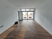 Lichtenfels (Landkreis Lichtenfels) Laden- oder Bürofläche (links,zentral gelegen) Gewerbe mieten