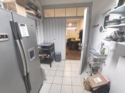 Lichtenfels (Landkreis Lichtenfels) Laden- oder Bürofläche (zentral gelegen) Gewerbe mieten