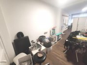 Lichtenfels (Landkreis Lichtenfels) Laden- oder Bürofläche (zentral gelegen) Gewerbe mieten