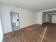 Lichtenfels (Landkreis Lichtenfels) Laden- oder Bürofläche (zentral gelegen) Gewerbe mieten