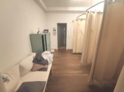 Lichtenfels (Landkreis Lichtenfels) Laden- oder Bürofläche (links,zentral gelegen) Gewerbe mieten