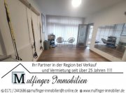 Lichtenfels (Landkreis Lichtenfels) Laden- oder Bürofläche (rechts, zentral gelegen) Gewerbe mieten