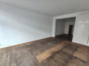 Lichtenfels (Landkreis Lichtenfels) Laden- oder Bürofläche (links,zentral gelegen) Gewerbe mieten